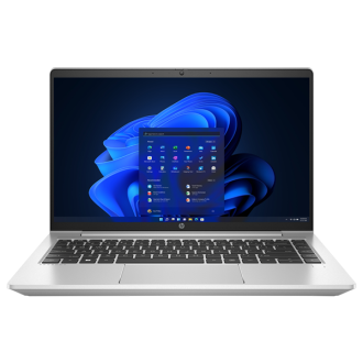 Hp ProBook 440 G9 i5