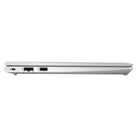 HP ProBook 440 G9 i7