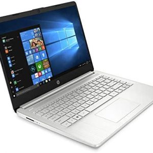 HP EliteBook 850 G8 i7