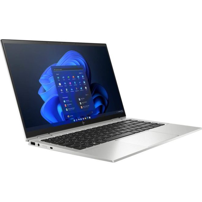 Hp EliteBook X360 G8 Core I7