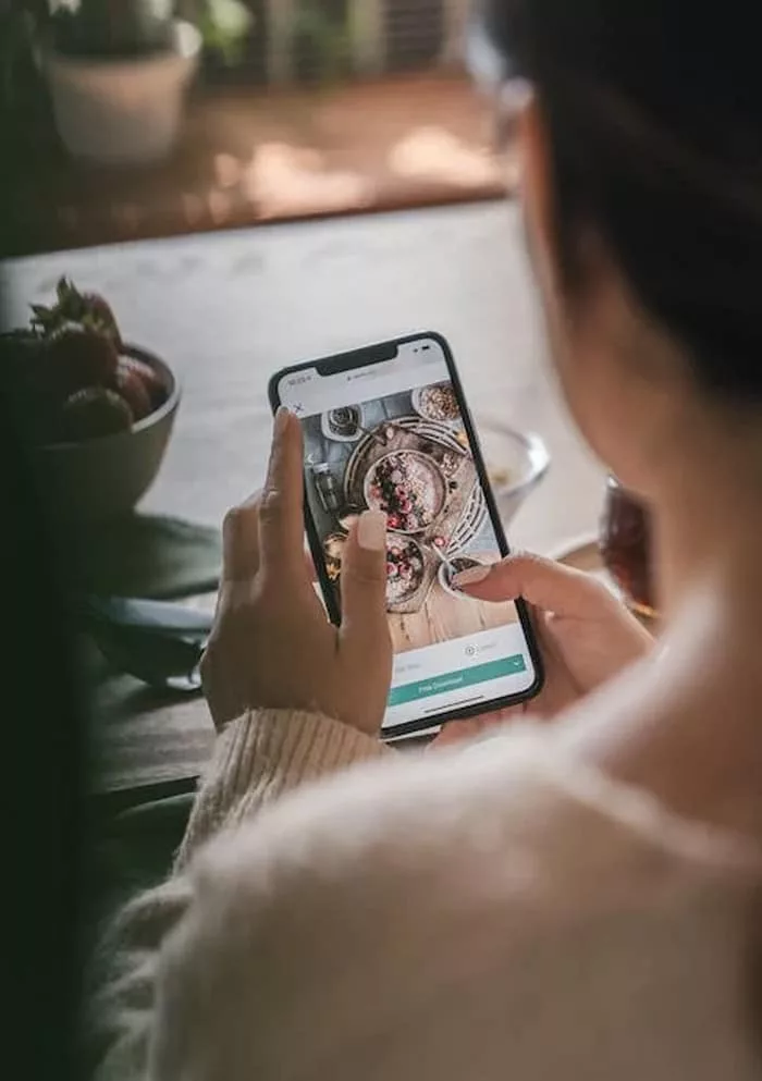 Datazeal Global Concept