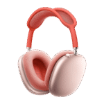 Apple AirPods Max Gets Firmware Update To 3C39