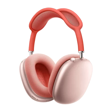 Apple AirPods Max Gets Firmware Update To 3C39