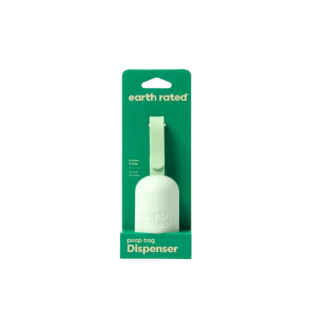 Koton Sweatshirt - Beige - Regular Fit