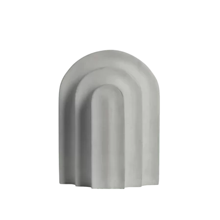 WOUD Arkiv bookend - Bookends