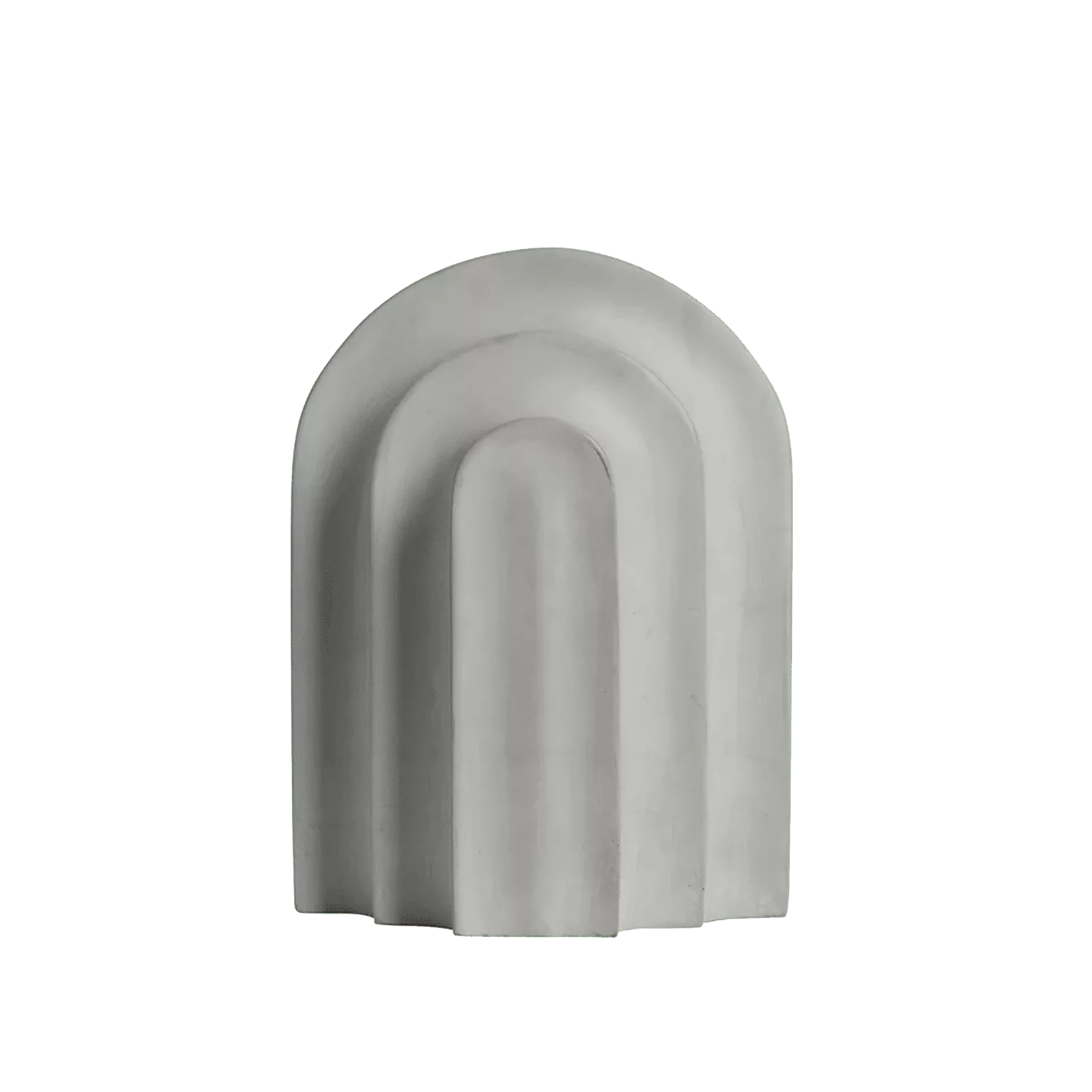 WOUD Arkiv bookend - Bookends