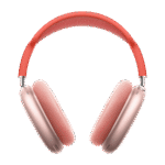 Apple AirPods Max Gets Firmware Update To 3C39 - Image 2