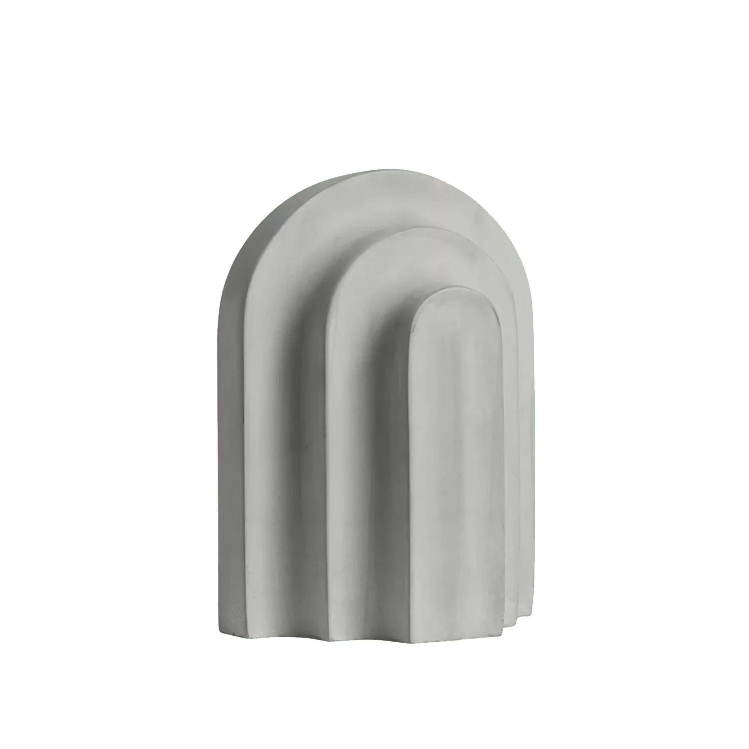 WOUD Arkiv bookend - Bookends - Image 2