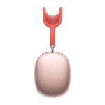 Apple AirPods Max Gets Firmware Update To 3C39 - Image 3