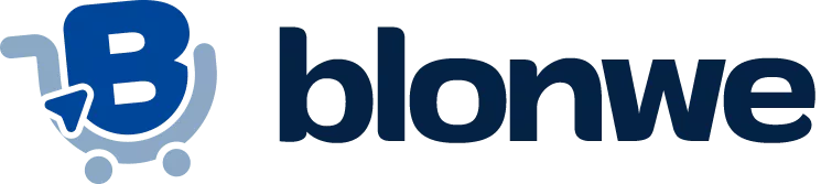 Datazeal Global Concept