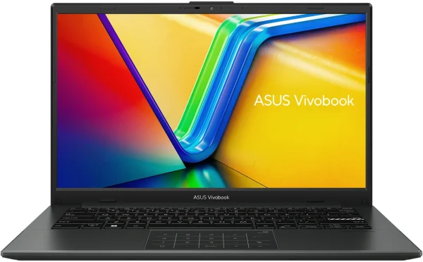 ASUS X515JA-BR4002W - Image 3