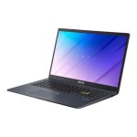 ASUS VIVOBOOB GO INTEL CELERON