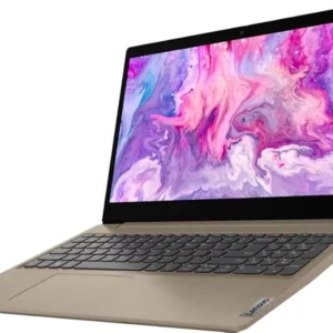 LENOVO IDEAPAD 3 14IML05