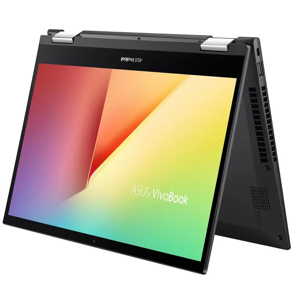 ASUS Vivobook Flip 14 TP470EA - Image 3
