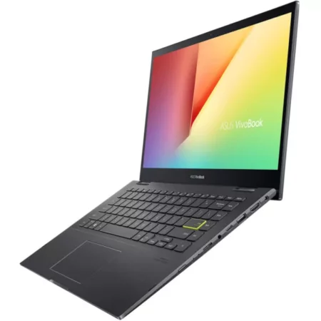 ASUS Vivobook Flip 14 TP470EA