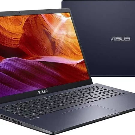 ASUS X515EA-EJ2899W INTEL CORE-I7-1165G7 8GB/512GB 32GB OPTANE