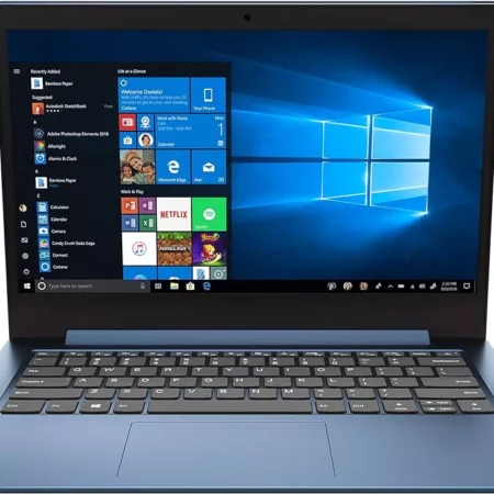 Lenovo IdeaPad 1 15IGL7