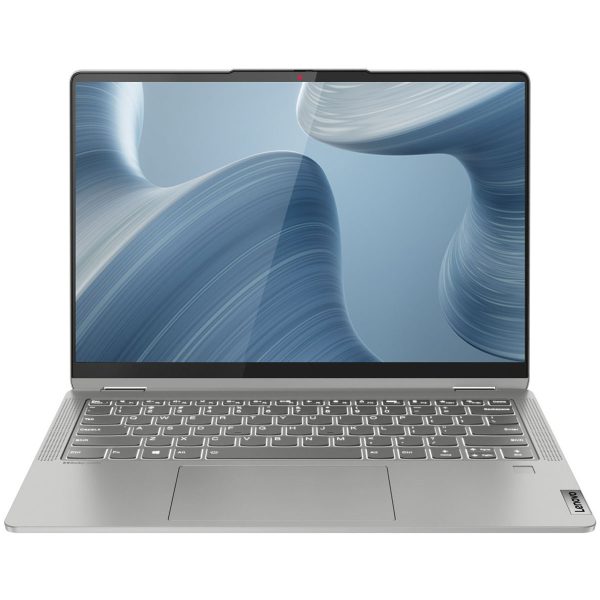 Lenovo IdeaPad Flex 5 14IAU7