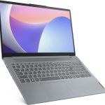 LENOVO IDEAPAD SLIM 3 15IAN8
