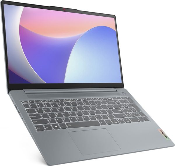 LENOVO IDEAPAD SLIM 3 15IAN8