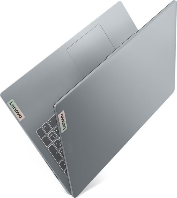 LENOVO IDEAPAD SLIM 3 15IAN8 - Image 3