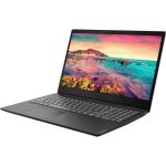 LENOVO INTEL PENTIUM N5030 4GB/1TB HDD WIN 10 BLACK