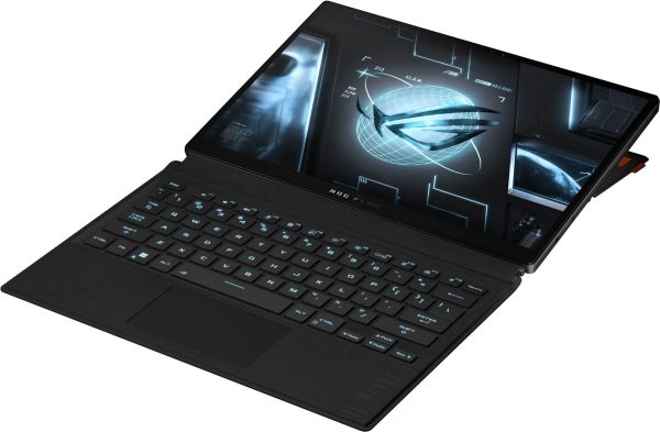 ASUS ROG FLOW Z13 GZ301ZC-LD027W - Image 3