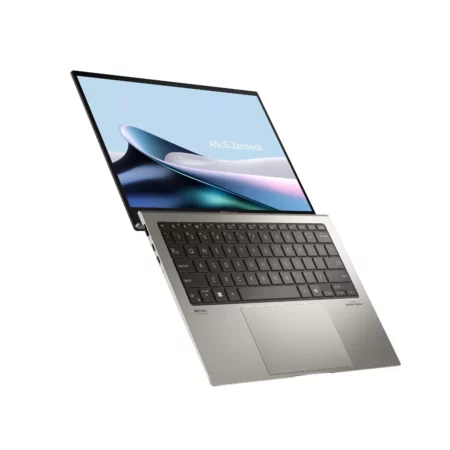 ASUS ZENBOOK S 13 OLED UX5304VA-MQ237WS