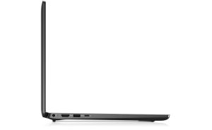 Dell Latitude 3440 Intel Core i5-1235U 8GB - Image 2