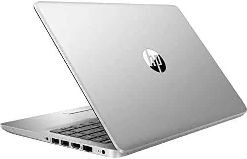 HP 250 G8 CELERON N4020 4GB/500GB WIN 11 - Image 2
