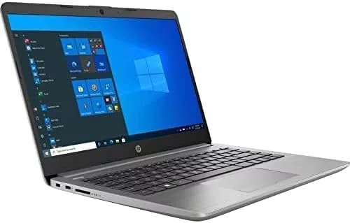 HP 250 G8 CELERON N4020 4GB/500GB WIN 11 - Image 3