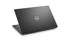 Dell Latitude 3440 Intel Core i5-1235U 8GB - Image 4