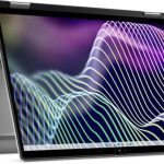 Dell Latitude 7340 Intel Core i7-1365U 16GB 512GB SSD TOUCH