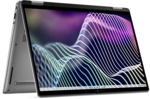 Dell Latitude 7340 Intel Core i7-1365U 16GB 512GB SSD TOUCH