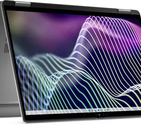 Dell Latitude 7340 Intel Core i7-1365U 16GB 512GB SSD TOUCH