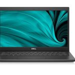 Dell Latitude 3440 Intel Core i5-1235U 8GB