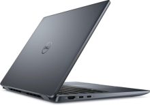Dell Latitude 7340 Intel Core i7-1365U 16GB 512GB SSD TOUCH - Image 2