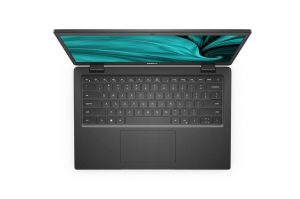 Dell Latitude 3440 Intel Core i5-1235U 8GB - Image 3