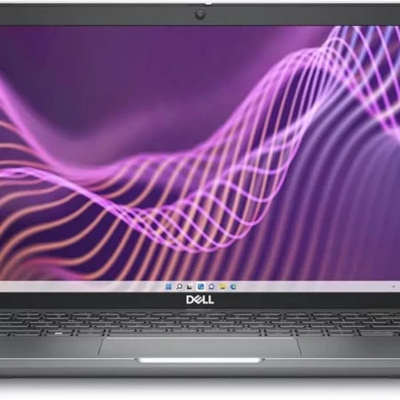 Dell Latitude 5440 Intel Core i5-1335U
