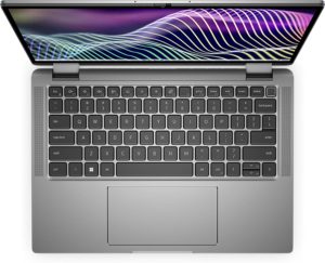 Dell Latitude 7340 Intel Core i7-1365U 16GB 512GB SSD TOUCH - Image 3