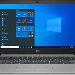 HP 250 G8 CELERON N4020 4GB/500GB WIN 11