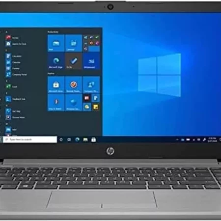 HP 250 G8 CELERON N4020 4GB/500GB WIN 11