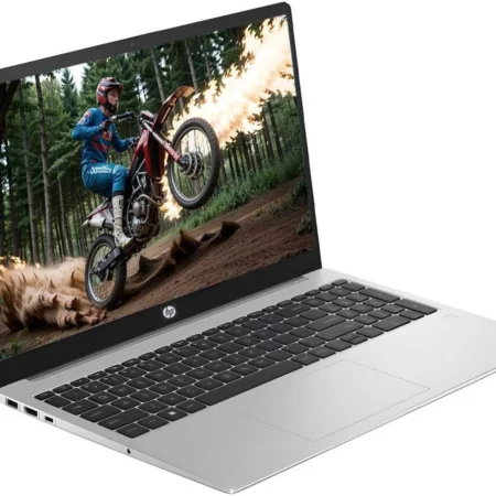 HP 250 G10 Intel Core i5-1335U 8GB 512GB SSD FREEDOS