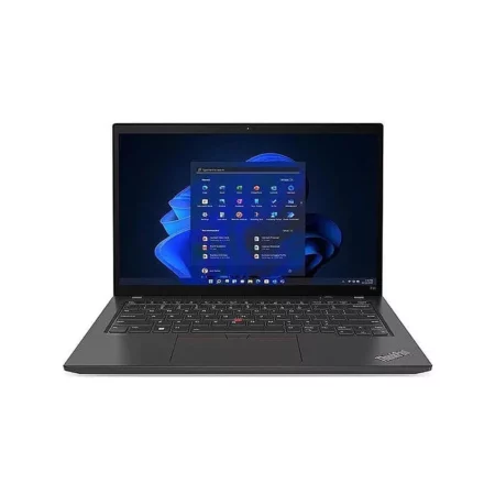 LENOVO THINKPAD T14 INTEL CORE-I7-1165G7