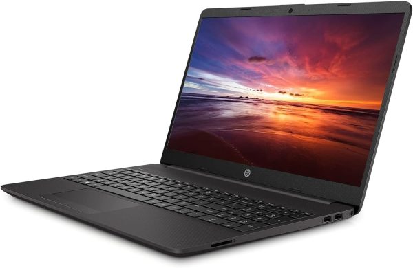 HP 250 G9 Intel Core i5-1235U 8GB 12GB SSD FREEDOS - Image 3