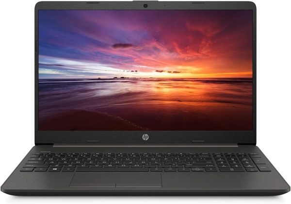 HP 250 G9 Intel Core i5-1235U 8GB 12GB SSD FREEDOS