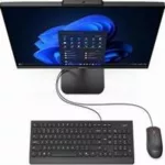 Lenovo V100 AIO (24" Intel)