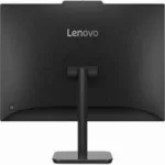 Lenovo V100 AIO (24" Intel) - Image 2