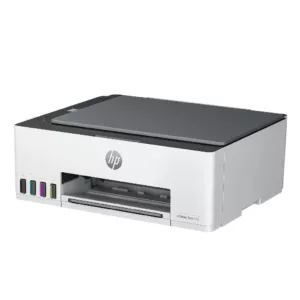 HP Smart Tank 580 All-in-One Printer