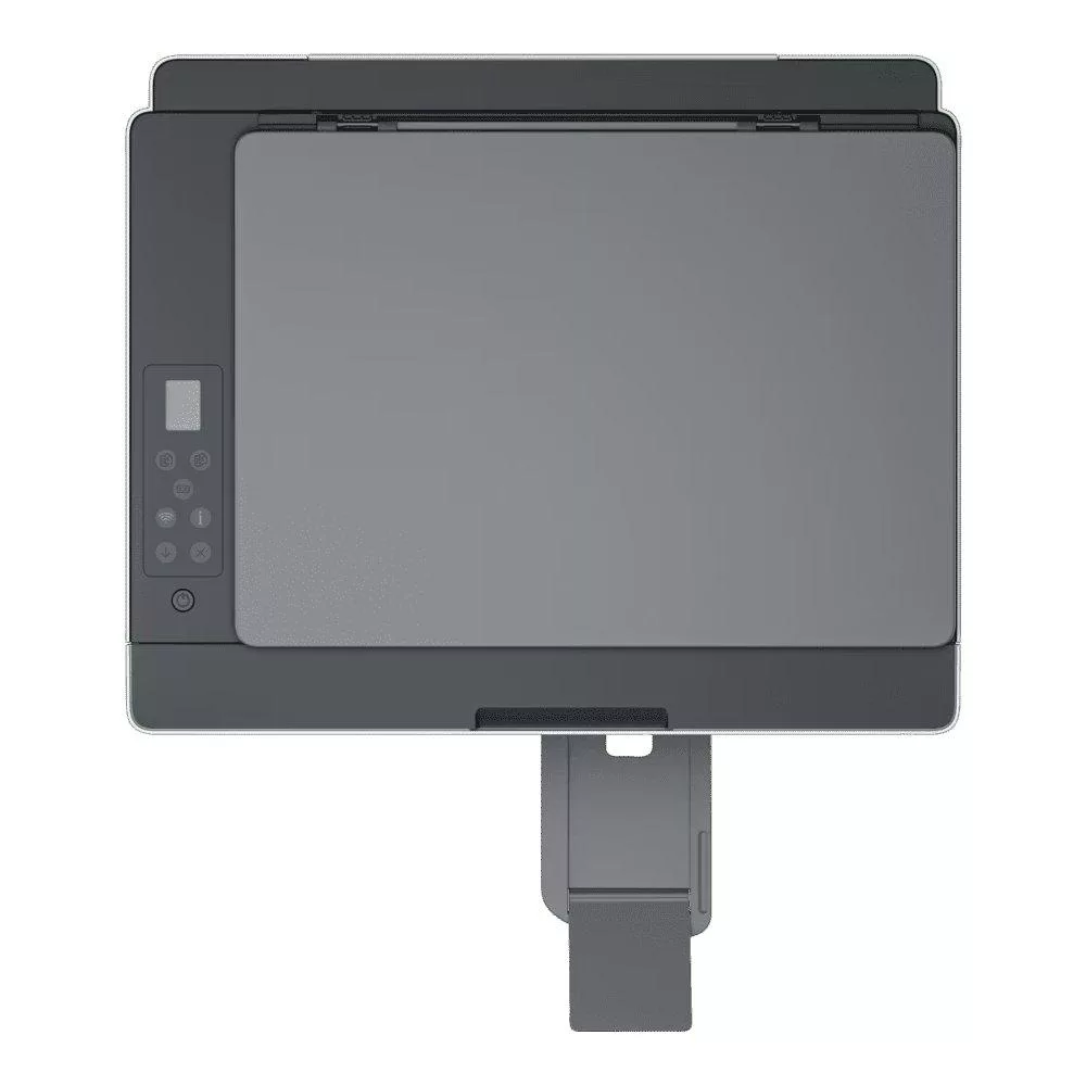 HP Smart Tank 580 All-in-One Printer - Image 5